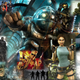 Illustration for article titled The very best games deals in the UK from dealspwn.comem/emem/em
